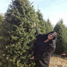 User profile photo