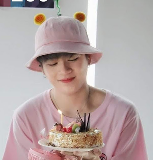 Quỳnh Circle