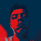 Uživatel: Djon Speed