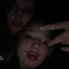 Uživatel: Emily Rupert