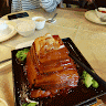 許宏翊