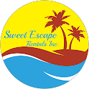 Sweet Escape Rentals, Inc.