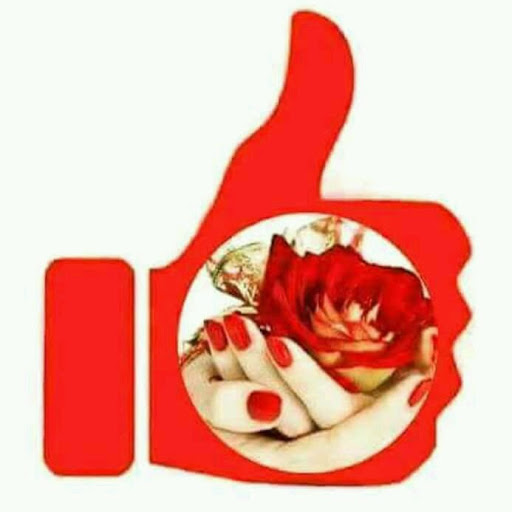 Shuron Edmond's avatar