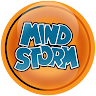 MindStorm Channel image