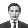 Георгий Кизесов