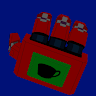 Image pertaining to M ITH