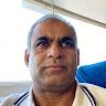 Shahid Hashmi