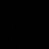 Başlangıç ç****** Profil Resmi