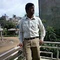 Sudarshan Kamble profile pic