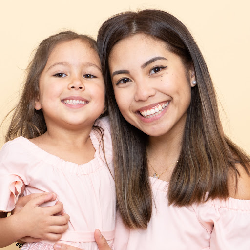 Andrea Joana Samaniego