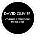 avis de DAVID.L sur Salon de coiffure David Olivier Sarl à Objat