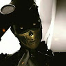 X m** Profil Resmi