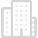 Image pertaining to EXPRESS RAMPS