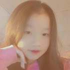 عضو: Hiền Đỗ