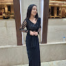Writer: Pragati Sharma