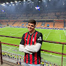 Recenzii