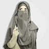 Created by