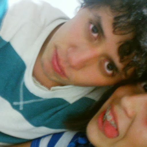 Felipe Aviles