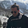 Caner Çobanoğlu