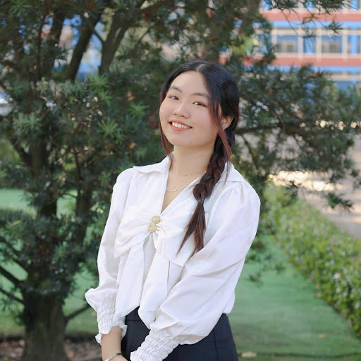 Hân Nguyễn