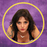 Foto do escritor: Luciana Trench