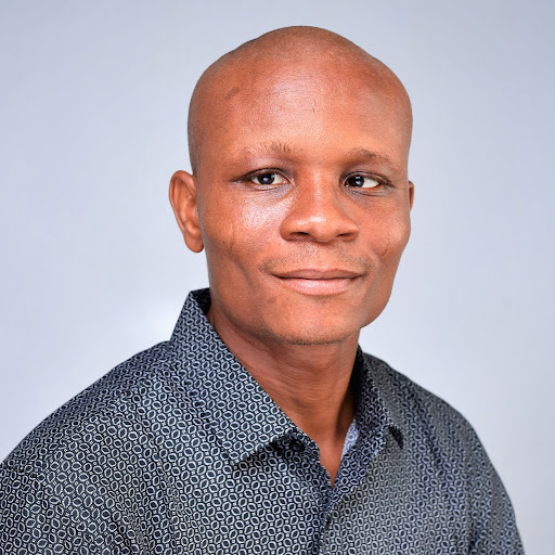 Uzieyi Christian Ereziwosa