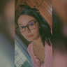 Daniela Umaña