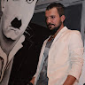 osman taşkıran