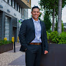 Writer: Aaron Calderon