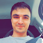 Bruger: Dawid Urbański