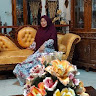 Created by