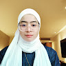 Writer: NURUL IZZATI ABDUL MAJID