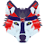 Wolfie
