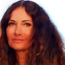 Dr.Barbara Funaro