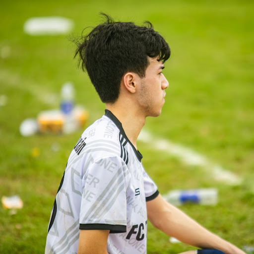 Vương Ngọc Quân