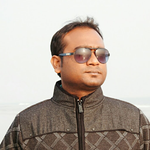 sanjay cool