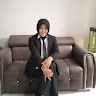 Created by