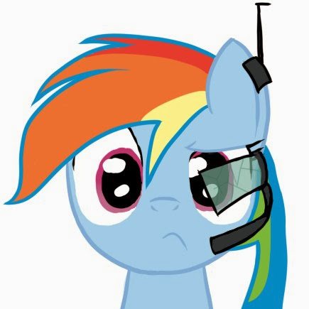 Image pertaining to CYBER DASH