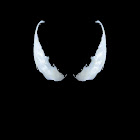 ผู้ใช้: Odeyinde Ayomide