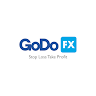 Writer: godofxofficial