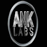 ANK LABS