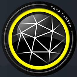 StackOverflow profile picture for @Awesome Foursome
