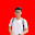 Nguyen Tran's user avatar