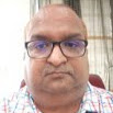 Dr Devendra Agarwal