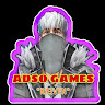 ADSO GAMES