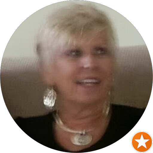 Reviewer photo