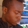 Writer: joel chishala