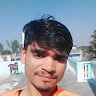 user-avatar