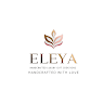 Снимка на автора: Eleya Decor