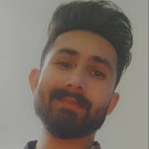 Muhammad Toseer khan